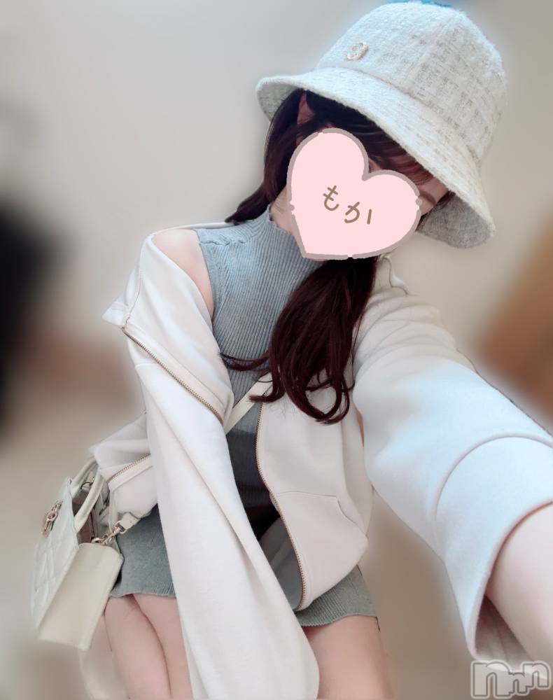 長岡デリヘル長岡人妻市(ナガオカヒトヅマイチ) もか★天使のかわいさ★(30)の4月13日写メブログ「してきた💕」