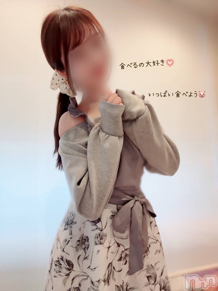 長岡デリヘル長岡人妻市(ナガオカヒトヅマイチ) もか★天使のかわいさ★(30)の4月16日写メブログ「今日のオヤツ🍪」
