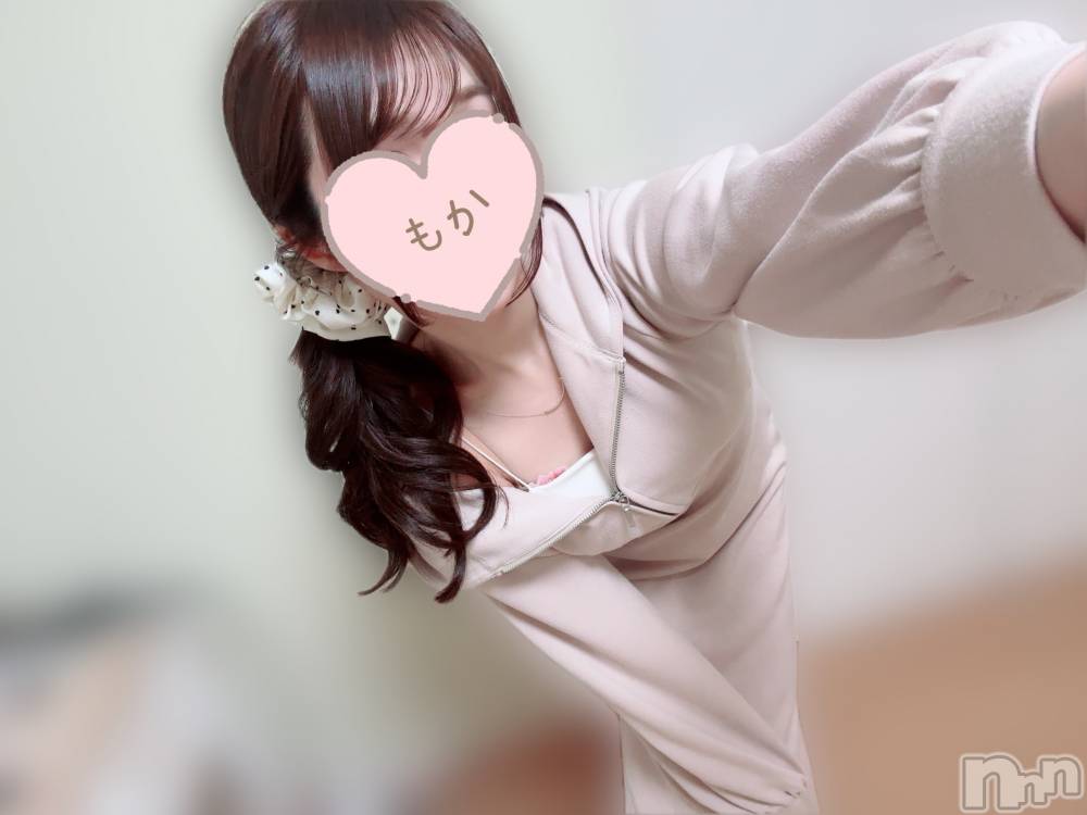 長岡デリヘル長岡人妻市(ナガオカヒトヅマイチ) もか★天使のかわいさ★(30)の4月16日写メブログ「きーん🙋‍♀️」