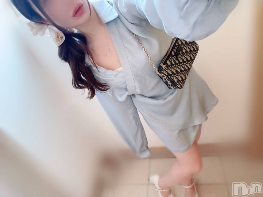 長岡デリヘル長岡人妻市(ナガオカヒトヅマイチ) もか★天使のかわいさ★(30)の4月17日写メブログ「夜の部も🌟」