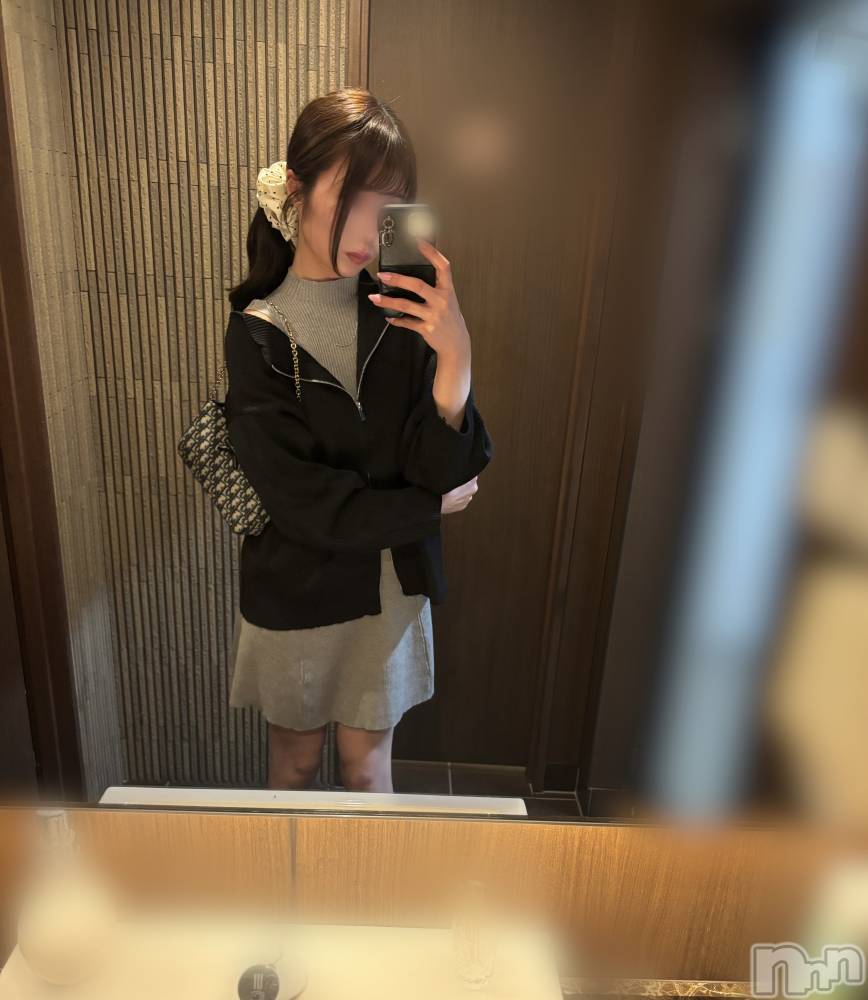 長岡デリヘル長岡人妻市(ナガオカヒトヅマイチ) もか★天使のかわいさ★(30)の4月18日写メブログ「🥭🥭」