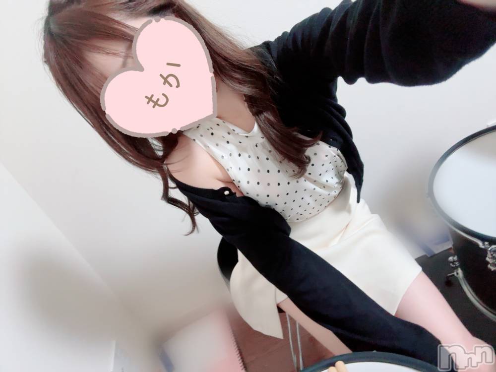 長岡デリヘル長岡人妻市(ナガオカヒトヅマイチ) もか★天使のかわいさ★(30)の4月21日写メブログ「ます！！」