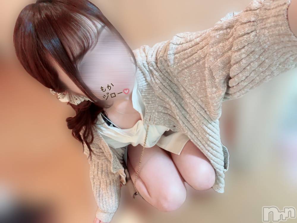 長岡デリヘル長岡人妻市(ナガオカヒトヅマイチ) もか★天使のかわいさ★(30)の4月23日写メブログ「はーちみーつ🍯」