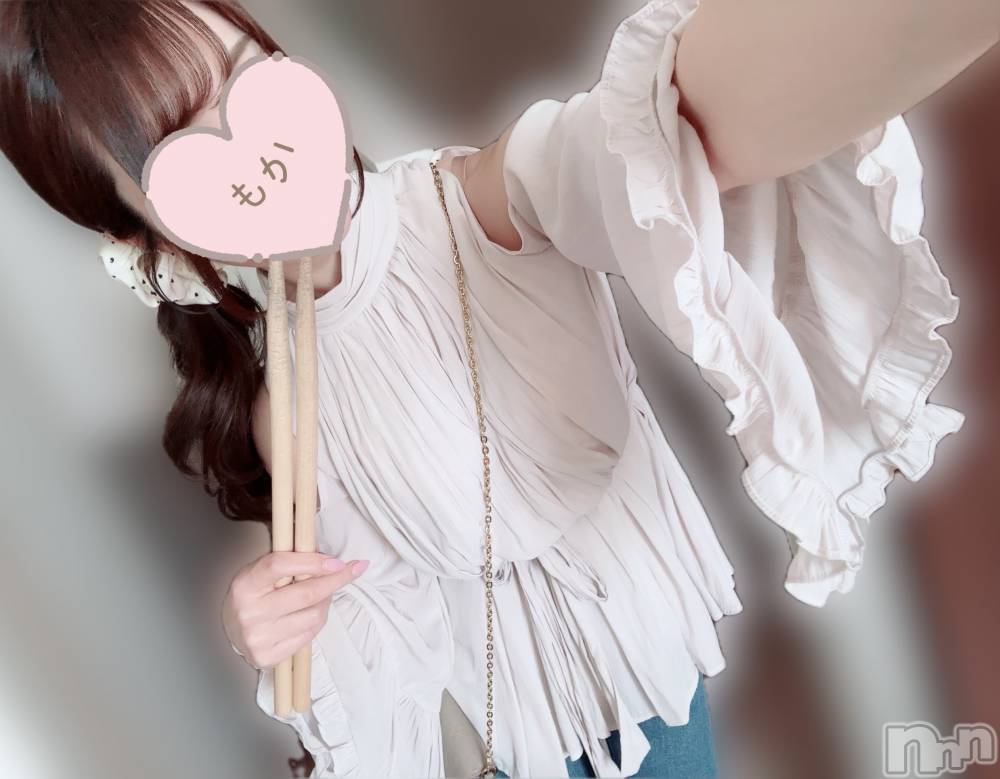 長岡デリヘル長岡人妻市(ナガオカヒトヅマイチ) もか★天使のかわいさ★(30)の4月26日写メブログ「生が1番気持ちいい💕」