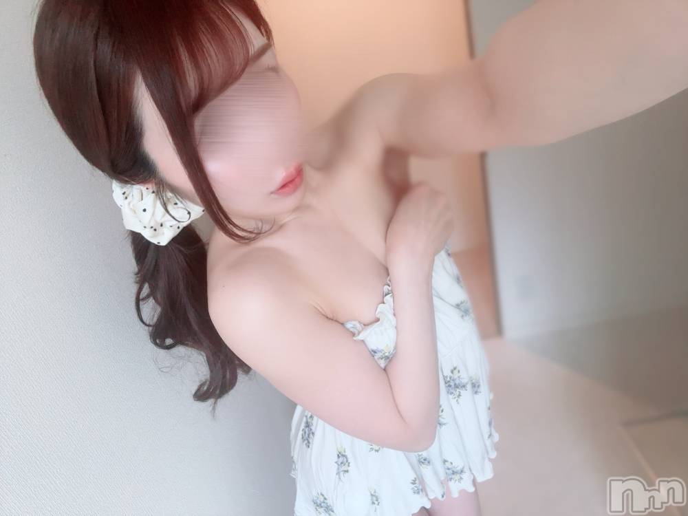 長岡デリヘル長岡人妻市(ナガオカヒトヅマイチ) もか★天使のかわいさ★(30)の4月27日写メブログ「ありがとうございます💖」