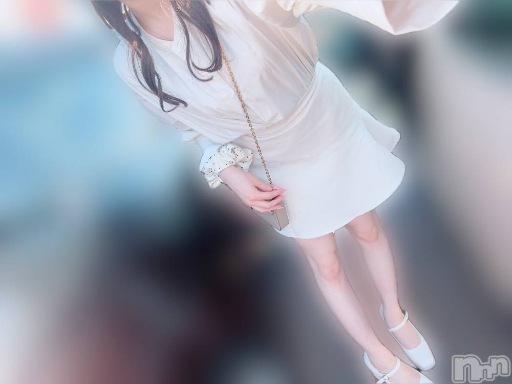 長岡デリヘル長岡人妻市(ナガオカヒトヅマイチ) もか★天使のかわいさ★(30)の5月2日写メブログ「きーん🙋‍♀️」