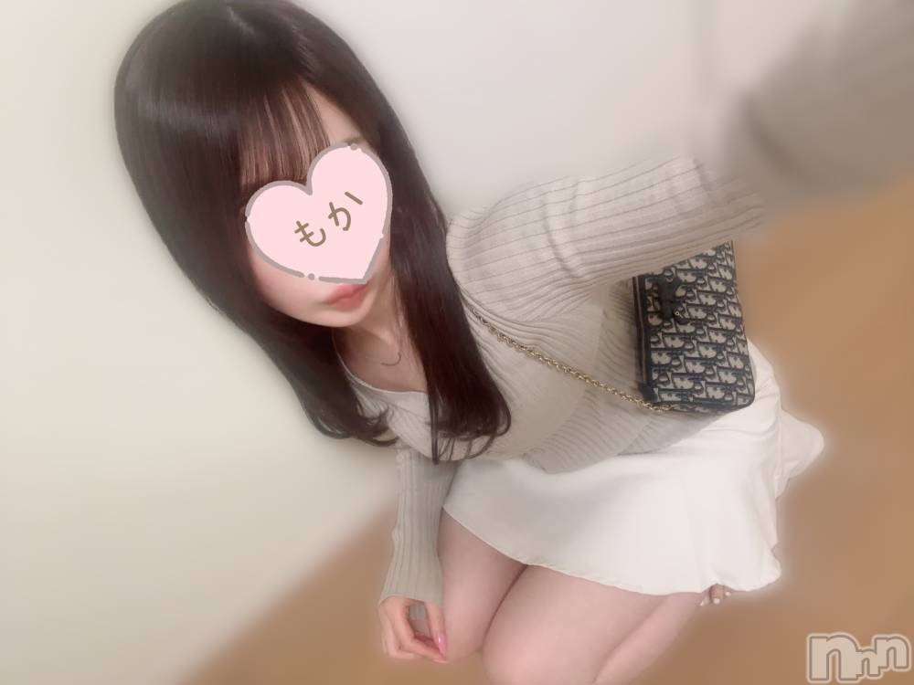 長岡デリヘル長岡人妻市(ナガオカヒトヅマイチ) もか★天使のかわいさ★(30)の5月5日写メブログ「きーん🙋‍♀️」
