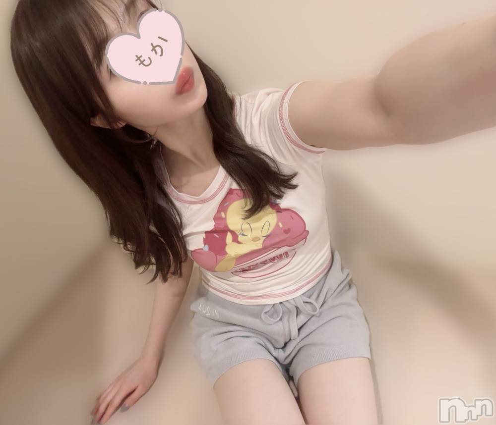 長岡デリヘル長岡人妻市(ナガオカヒトヅマイチ) もか★天使のかわいさ★(30)の5月17日写メブログ「みー💕」