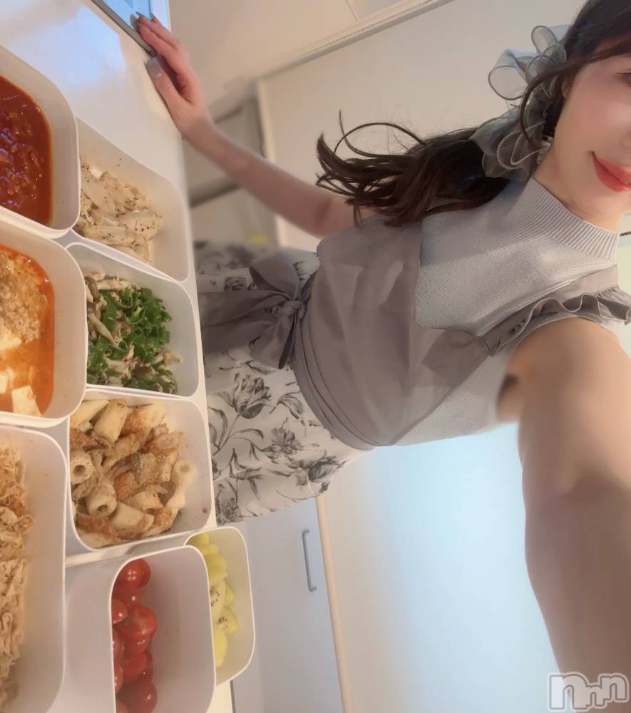 長岡デリヘル長岡人妻市(ナガオカヒトヅマイチ) もか★天使のかわいさ★(30)の5月19日写メブログ「しゃーーあっ！！」