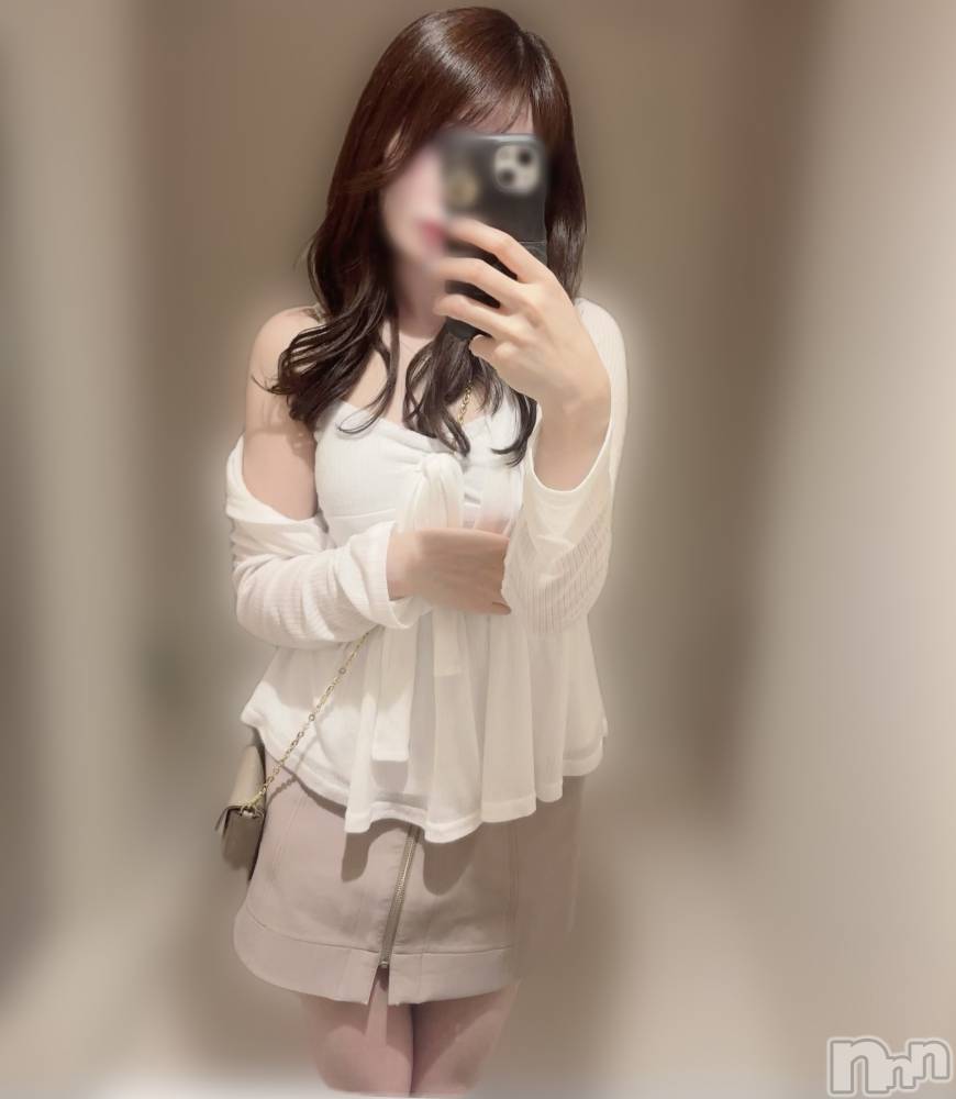 長岡デリヘル長岡人妻市(ナガオカヒトヅマイチ) もか★天使のかわいさ★(30)の5月21日写メブログ「ありがとうございました💖」