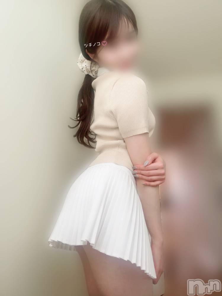 長岡デリヘル長岡人妻市(ナガオカヒトヅマイチ) もか★天使のかわいさ★(30)の5月25日写メブログ「ありがとうございました💖」