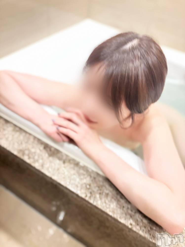 長岡デリヘル長岡人妻市(ナガオカヒトヅマイチ) もか★天使のかわいさ★(30)の5月26日写メブログ「おはローション💕」