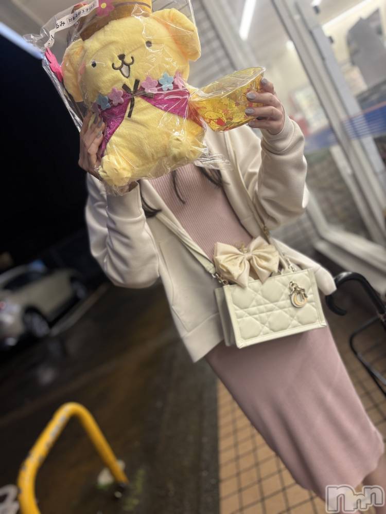 長岡デリヘル長岡人妻市(ナガオカヒトヅマイチ) もか★天使のかわいさ★(30)の5月29日写メブログ「下はダメ」