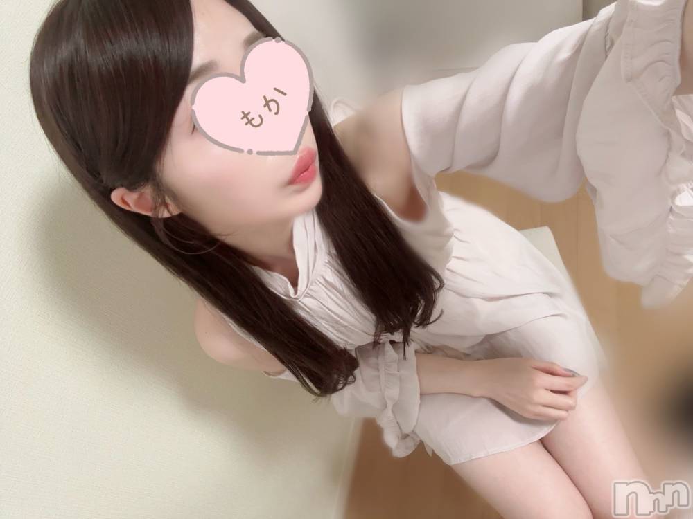 長岡デリヘル長岡人妻市(ナガオカヒトヅマイチ) もか★天使のかわいさ★(30)の5月30日写メブログ「きーん🙋‍♀️レアな...」