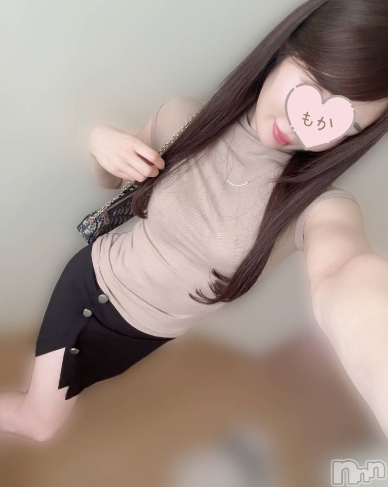 長岡デリヘル長岡人妻市(ナガオカヒトヅマイチ) もか★天使のかわいさ★(30)の5月31日写メブログ「きーん🙋‍♀️」