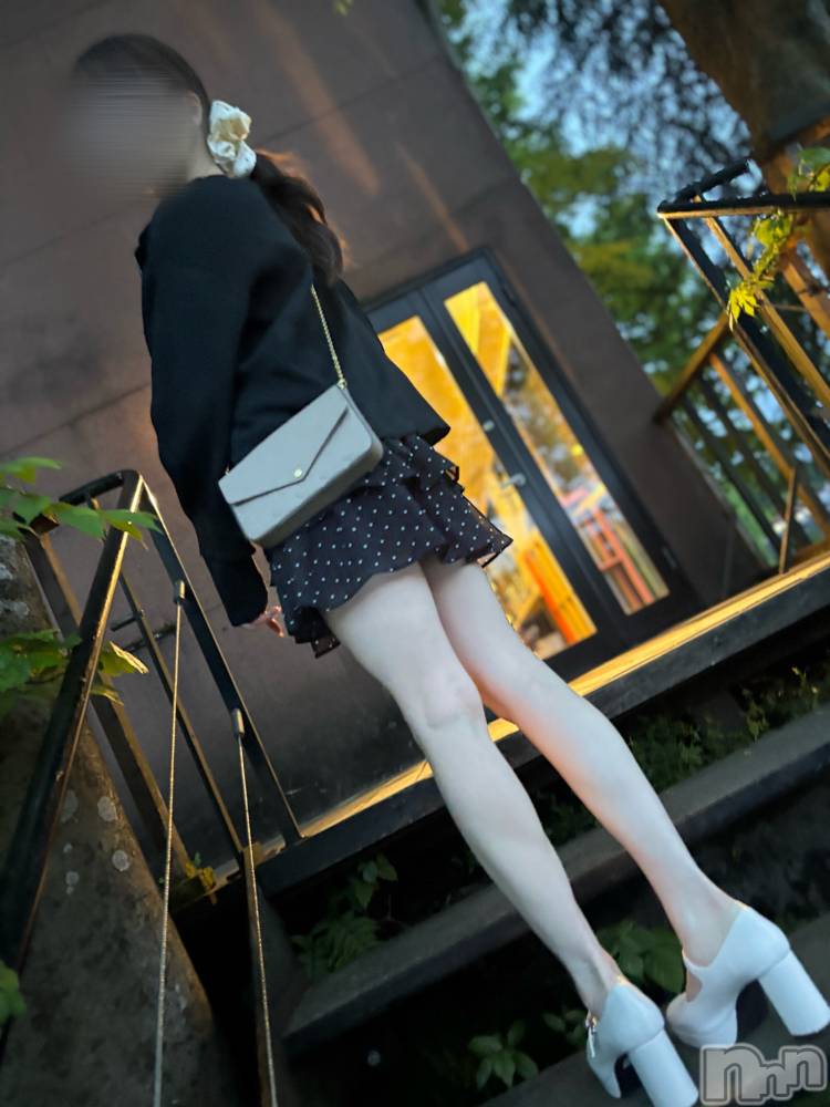 長岡デリヘル長岡人妻市(ナガオカヒトヅマイチ) もか★天使のかわいさ★(30)の6月3日写メブログ「お知らせ🎀」