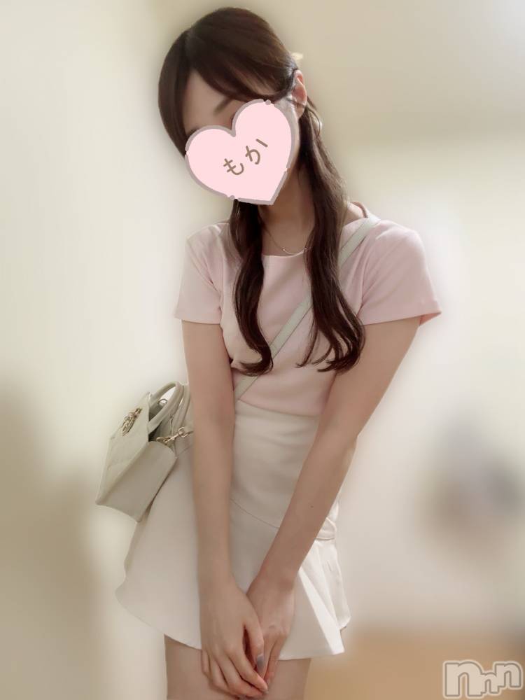 長岡デリヘル長岡人妻市(ナガオカヒトヅマイチ) もか★天使のかわいさ★(30)の6月3日写メブログ「きーん🙋‍♀️」