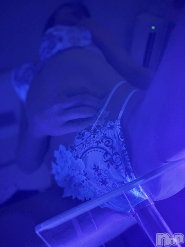 長岡デリヘル長岡人妻市(ナガオカヒトヅマイチ) もか★天使のかわいさ★(30)の6月4日写メブログ「キャンセル出ました🈳」