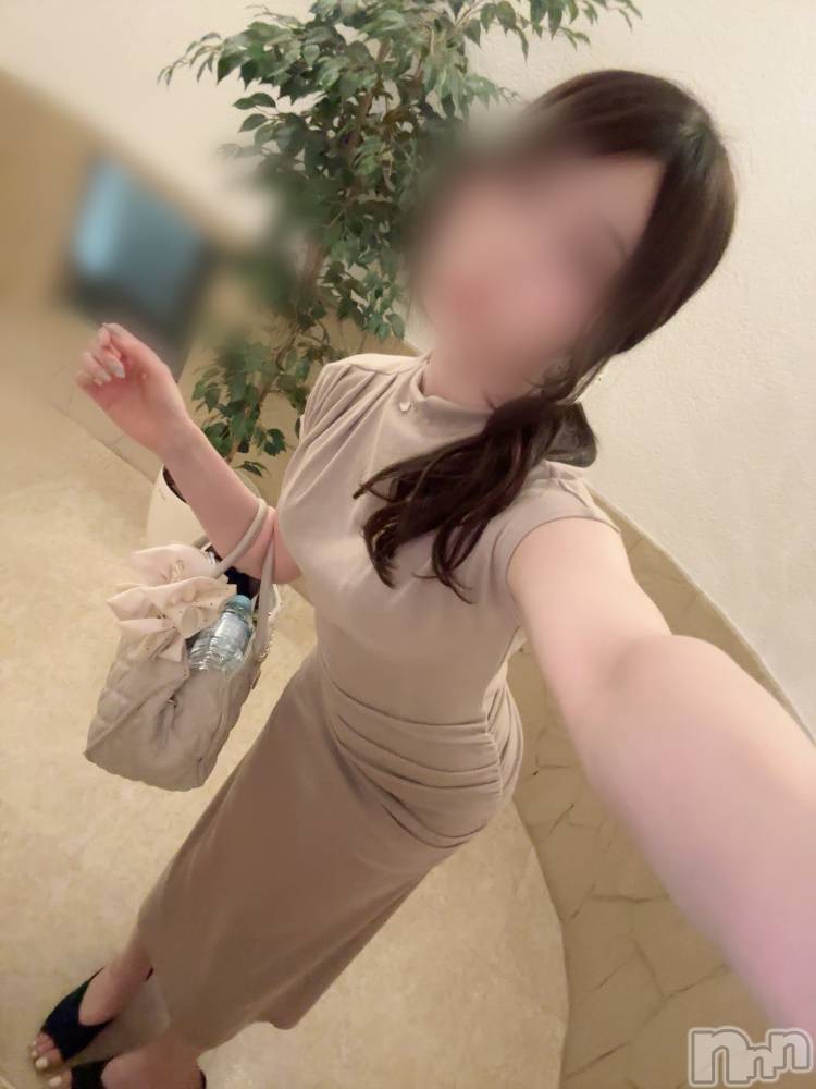 長岡デリヘル長岡人妻市(ナガオカヒトヅマイチ) もか★天使のかわいさ★(30)の6月4日写メブログ「きーん🙋‍♀️」