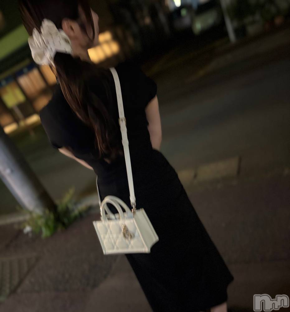 長岡デリヘル長岡人妻市(ナガオカヒトヅマイチ) もか★天使のかわいさ★(30)の6月5日写メブログ「きーん🙋‍♀️」