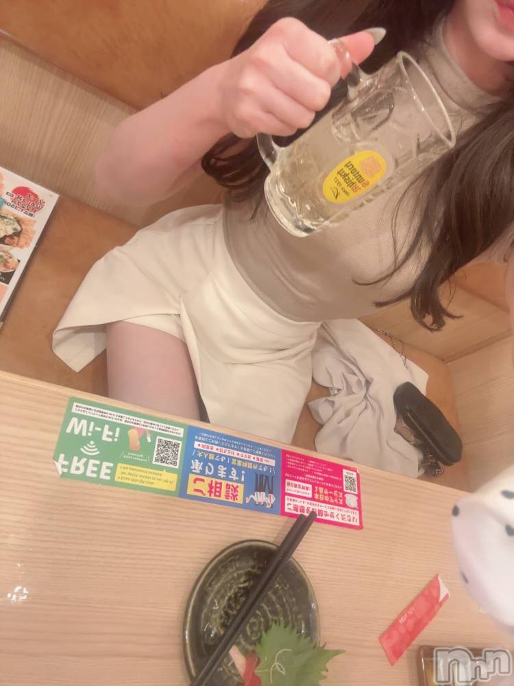 長岡デリヘル長岡人妻市(ナガオカヒトヅマイチ) もか★天使のかわいさ★(30)の6月6日写メブログ「お知らせ🎀」