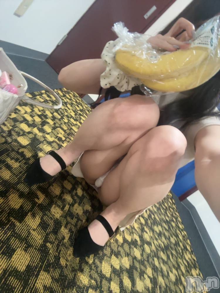長岡デリヘル長岡人妻市(ナガオカヒトヅマイチ) もか★天使のかわいさ★(30)の6月11日写メブログ「きーん🙋‍♀️」