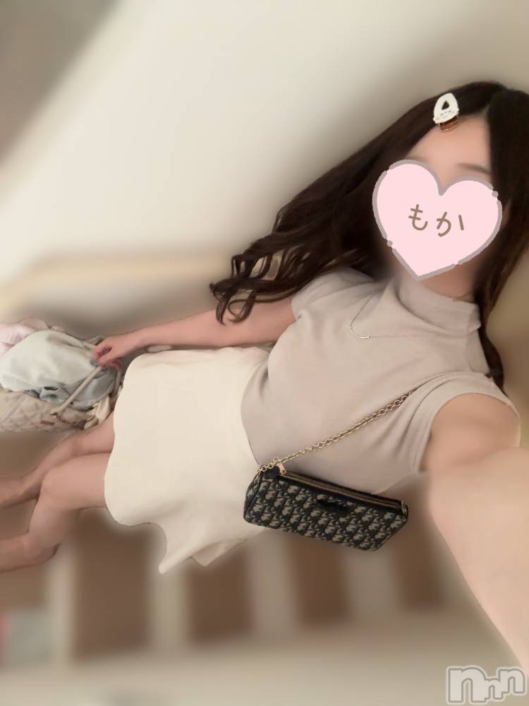 長岡デリヘル長岡人妻市(ナガオカヒトヅマイチ) もか★天使のかわいさ★(30)の6月11日写メブログ「ありがとうございました💖」