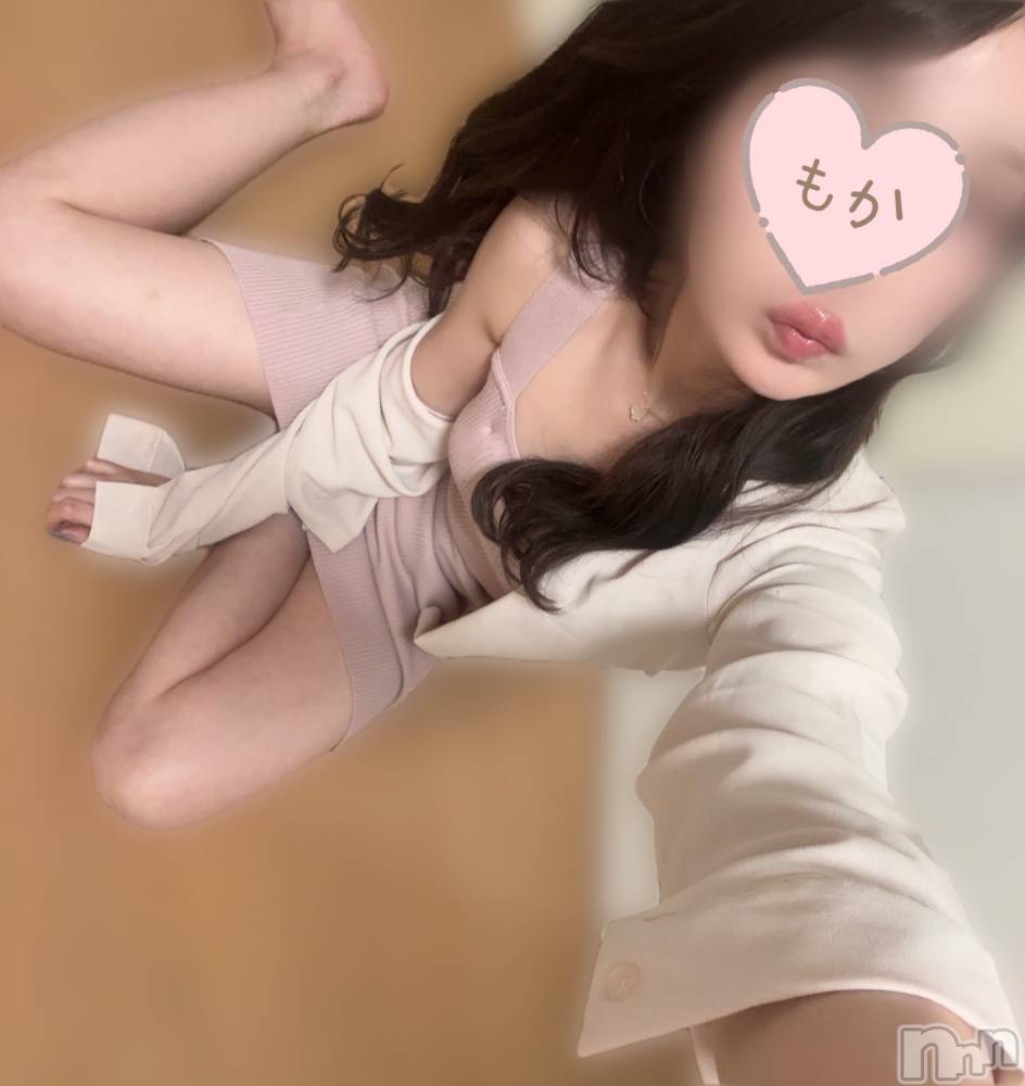 長岡デリヘル長岡人妻市(ナガオカヒトヅマイチ) もか★天使のかわいさ★(30)の6月11日写メブログ「よろしくお願いします🐈💕」
