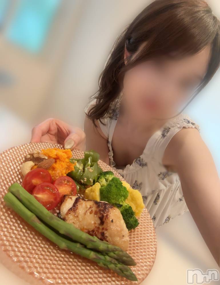 長岡デリヘル長岡人妻市(ナガオカヒトヅマイチ) もか★天使のかわいさ★(30)の6月19日写メブログ「遅くなりました🙇‍♀️」