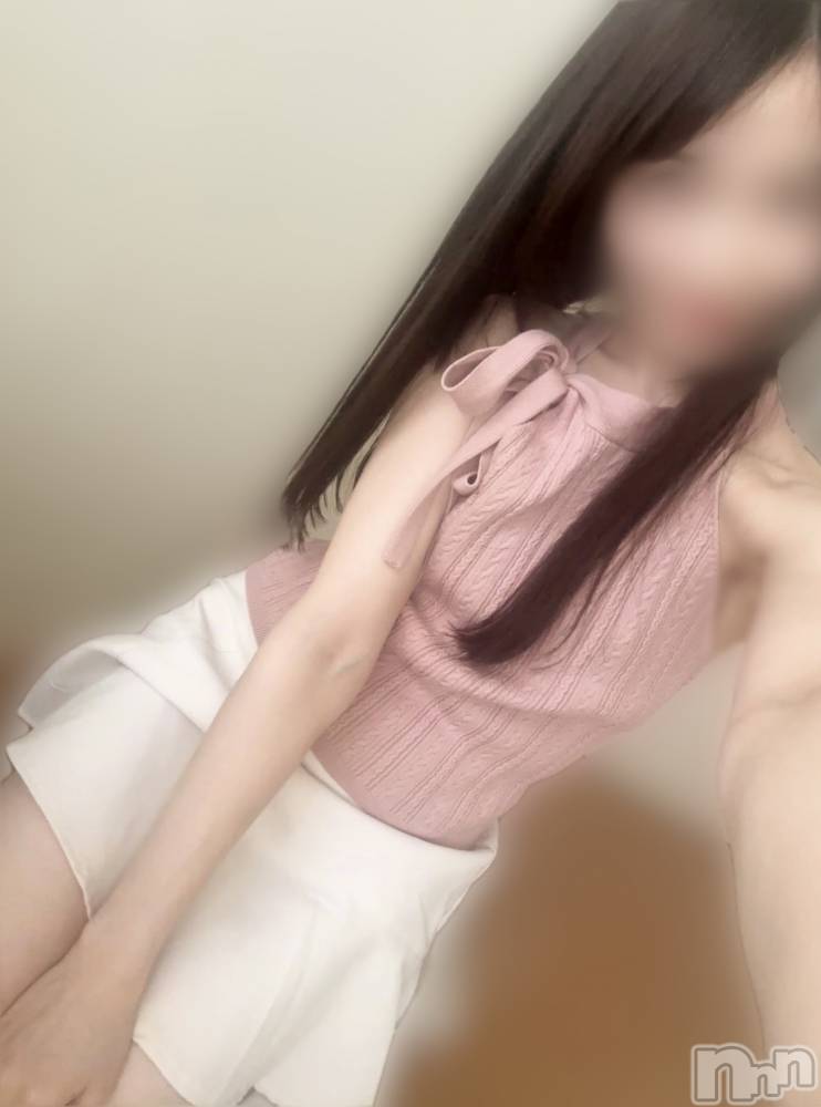 長岡デリヘル長岡人妻市(ナガオカヒトヅマイチ) もか★天使のかわいさ★(30)の6月25日写メブログ「しゃらーん✨」
