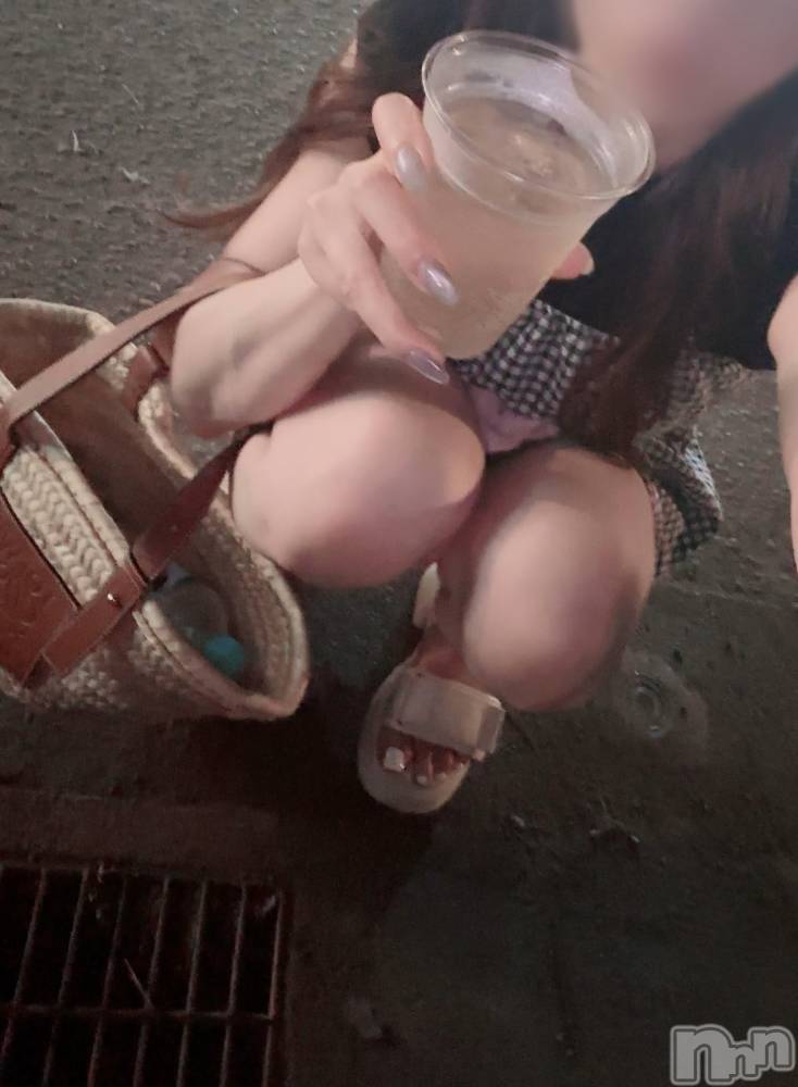 長岡デリヘル長岡人妻市(ナガオカヒトヅマイチ) もか★天使のかわいさ★(30)の6月28日写メブログ「ながーい、ながーい」