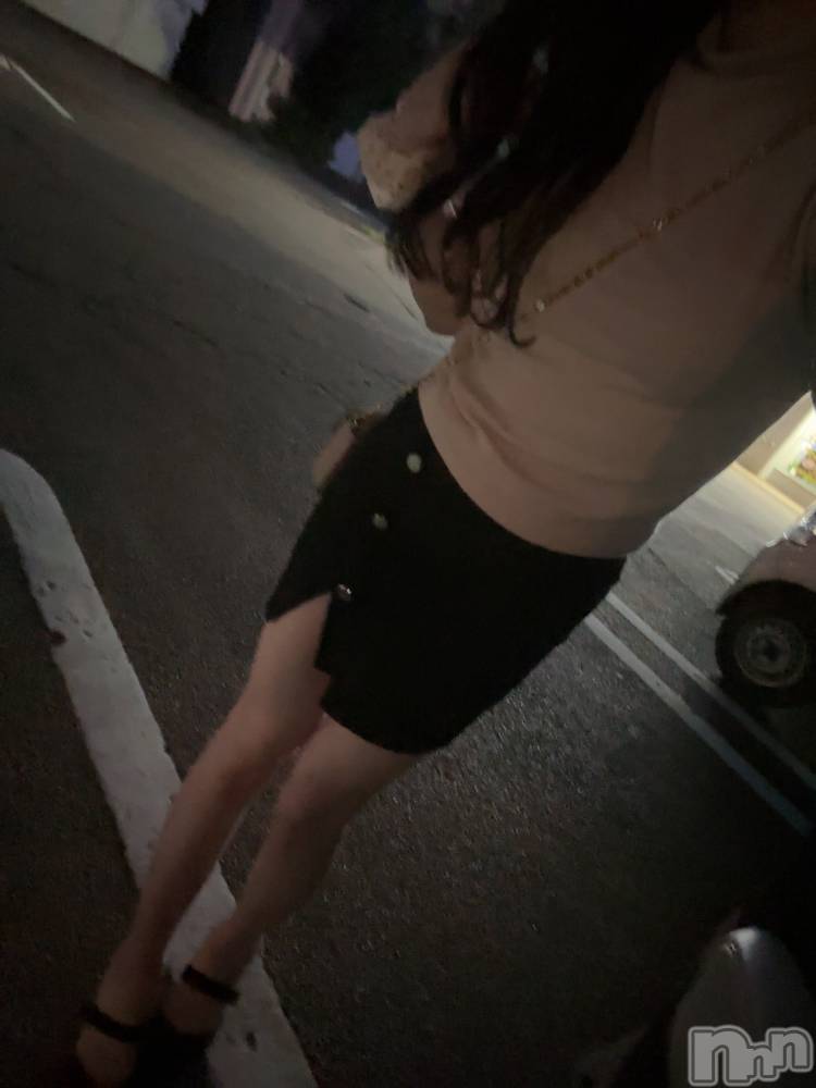 長岡デリヘル長岡人妻市(ナガオカヒトヅマイチ) もか★天使のかわいさ★(30)の7月1日写メブログ「きーん🙋‍♀️」