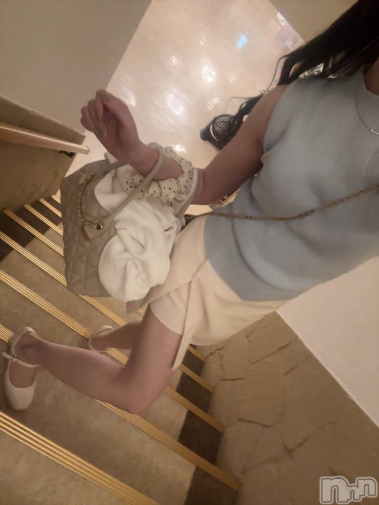 長岡デリヘル長岡人妻市(ナガオカヒトヅマイチ) もか★天使のかわいさ★(30)の7月7日写メブログ「きーん🙋‍♀️」
