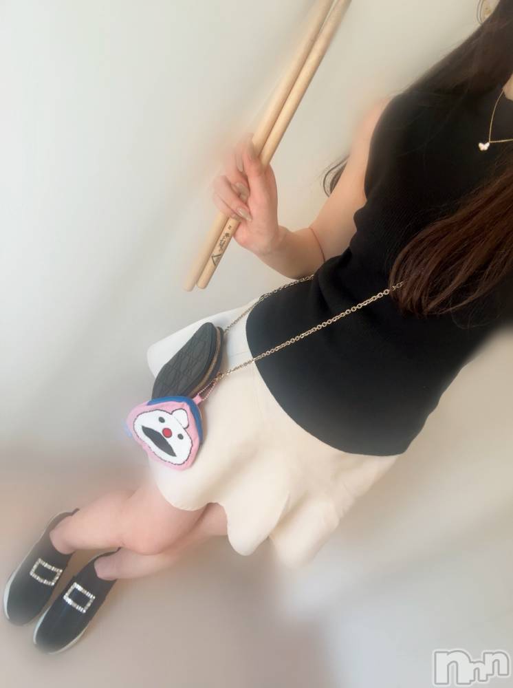 長岡デリヘル長岡人妻市(ナガオカヒトヅマイチ) もか★天使のかわいさ★(30)の7月8日写メブログ「ありがとうございます💖」
