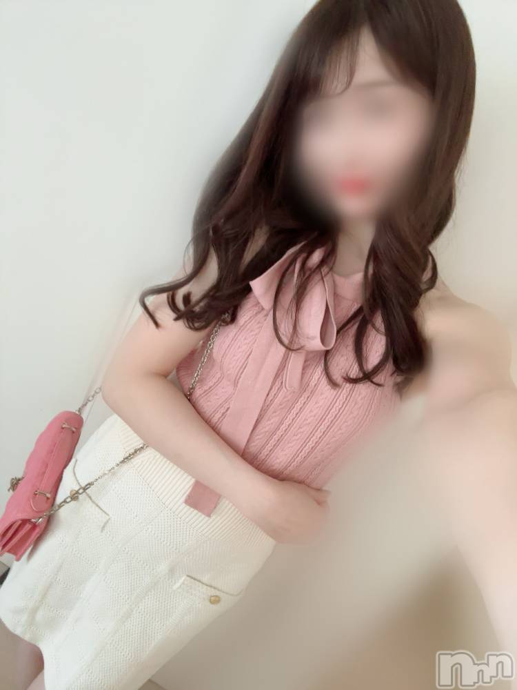長岡デリヘル長岡人妻市(ナガオカヒトヅマイチ) もか★天使のかわいさ★(30)の7月9日写メブログ「きーん🙋‍♀️」