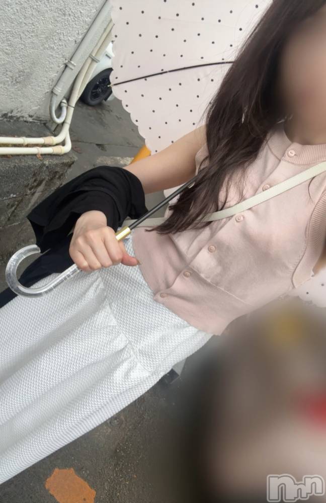 長岡デリヘル長岡人妻市(ナガオカヒトヅマイチ) もか★天使のかわいさ★(30)の7月12日写メブログ「きーん🙋‍♀️」