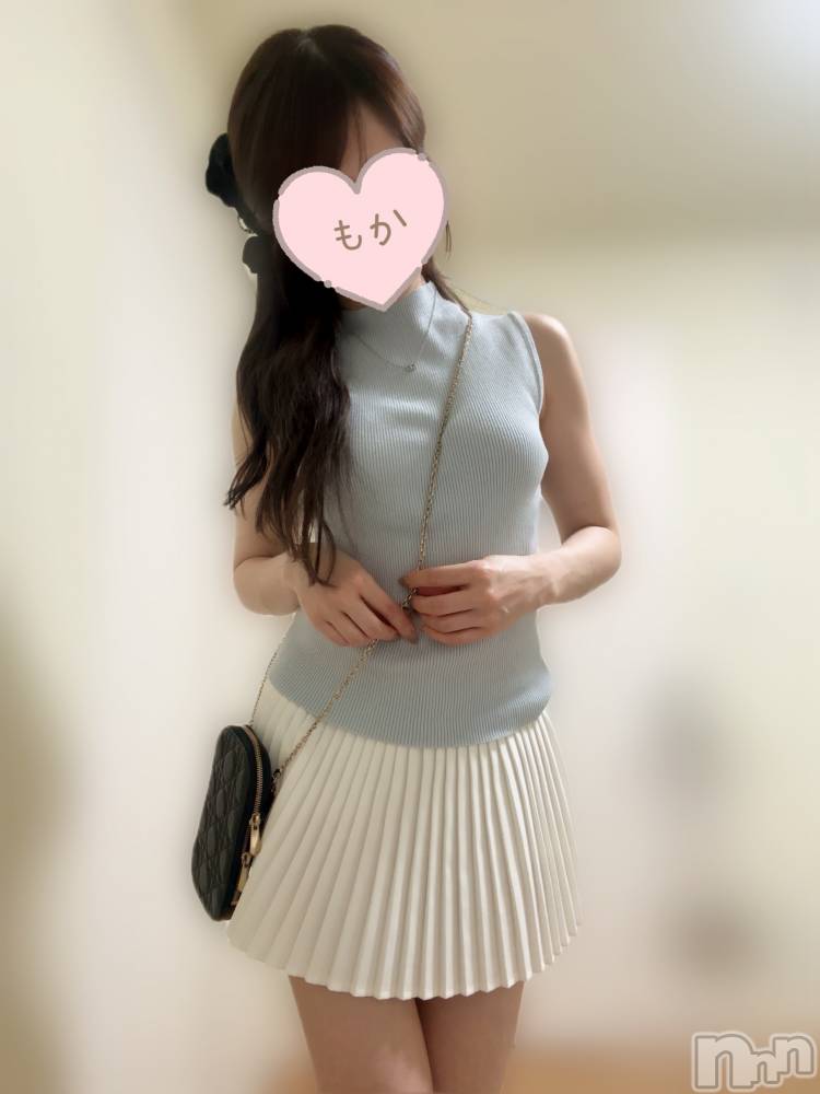 長岡デリヘル長岡人妻市(ナガオカヒトヅマイチ) もか★天使のかわいさ★(30)の7月13日写メブログ「きーん🙋‍♀️」