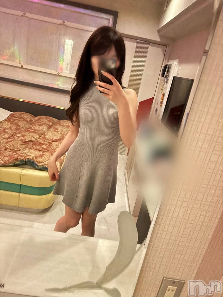 長岡デリヘル長岡人妻市(ナガオカヒトヅマイチ) もか★天使のかわいさ★(30)の7月14日写メブログ「お知らせ🎀」