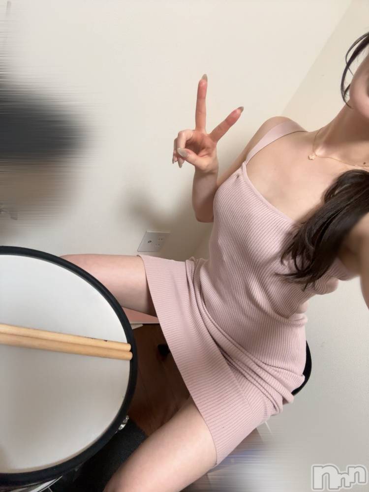 長岡デリヘル長岡人妻市(ナガオカヒトヅマイチ) もか★天使のかわいさ★(30)の7月16日写メブログ「きーん🙋‍♀️」