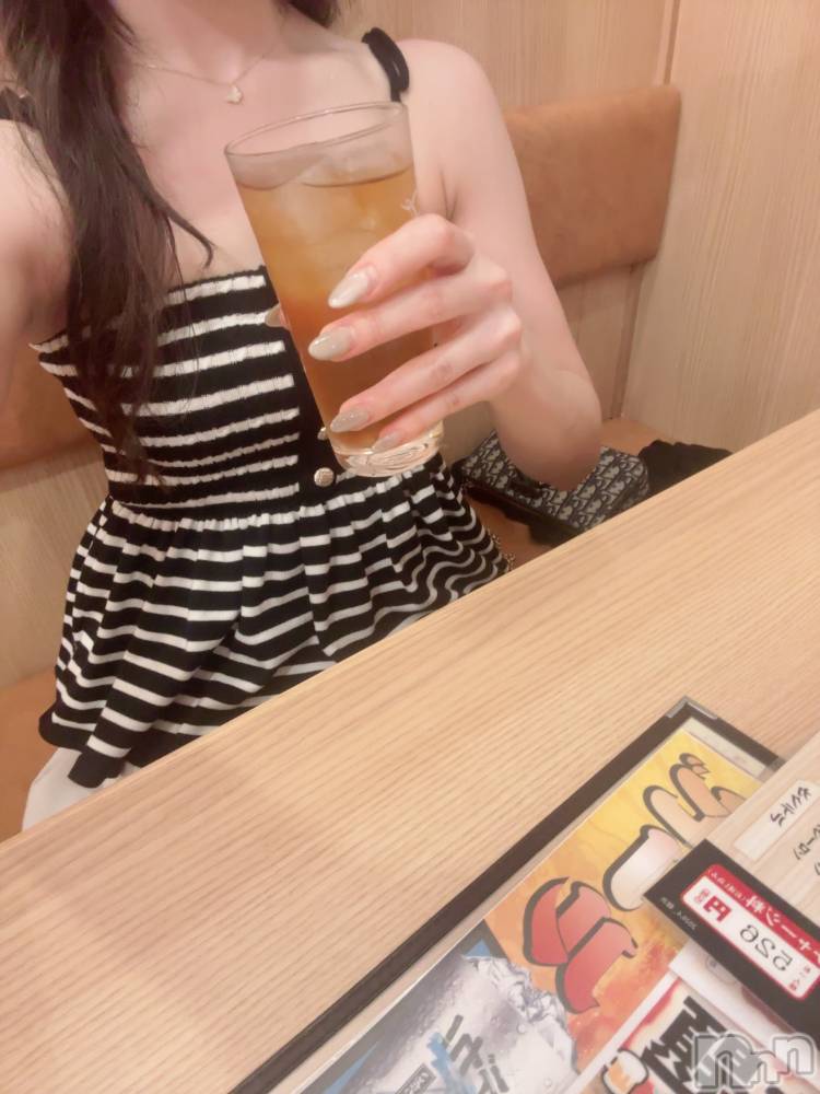 長岡デリヘル長岡人妻市(ナガオカヒトヅマイチ) もか★天使のかわいさ★(30)の7月19日写メブログ「きーん」