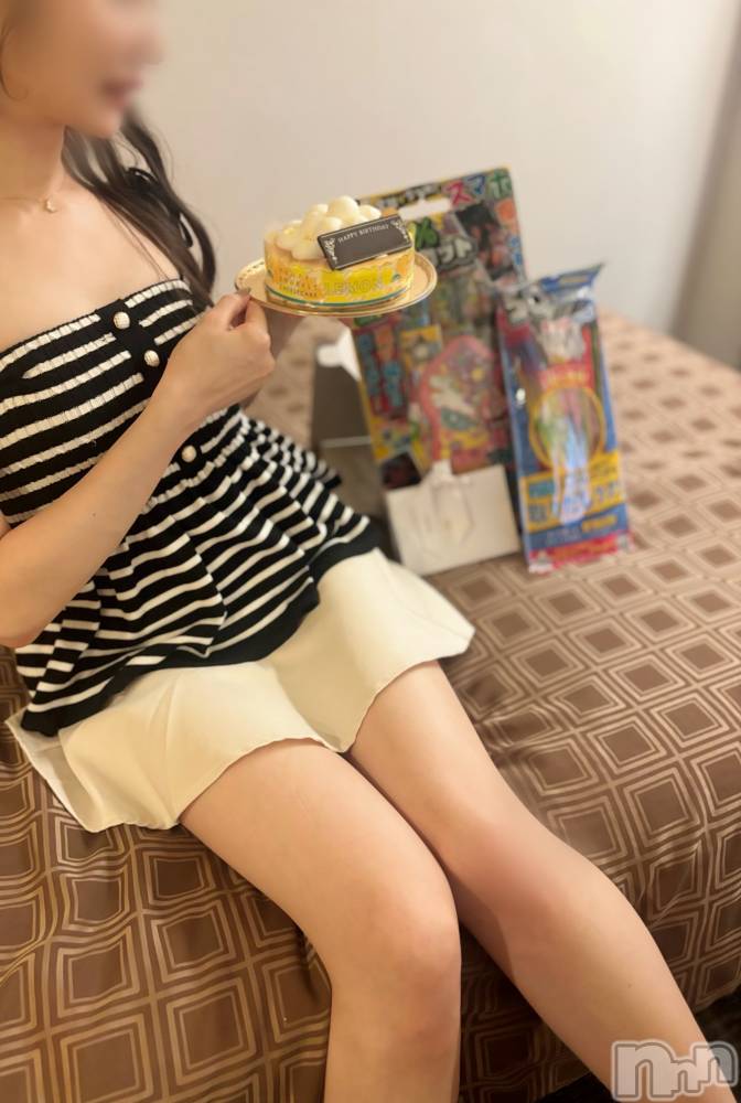 長岡デリヘル長岡人妻市(ナガオカヒトヅマイチ) もか★天使のかわいさ★(30)の7月20日写メブログ「いくところ」