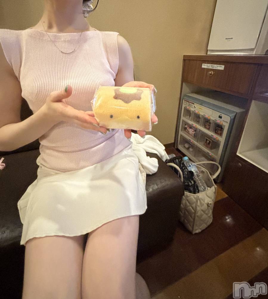 長岡デリヘル長岡人妻市(ナガオカヒトヅマイチ) もか★天使のかわいさ★(30)の7月27日写メブログ「好きです、5年目突入」