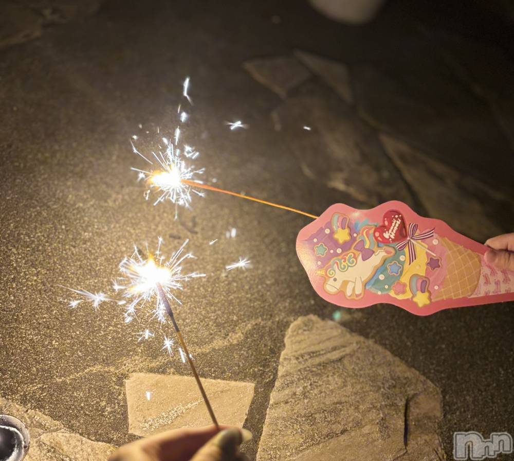 長岡デリヘル長岡人妻市(ナガオカヒトヅマイチ) もか★天使のかわいさ★(30)の7月27日写メブログ「ありがとうございます💖」
