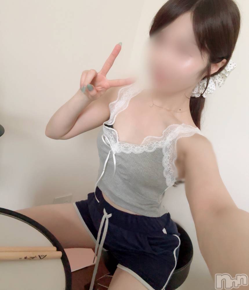 長岡デリヘル長岡人妻市(ナガオカヒトヅマイチ) もか★天使のかわいさ★(30)の7月28日写メブログ「お知らせ🎀」