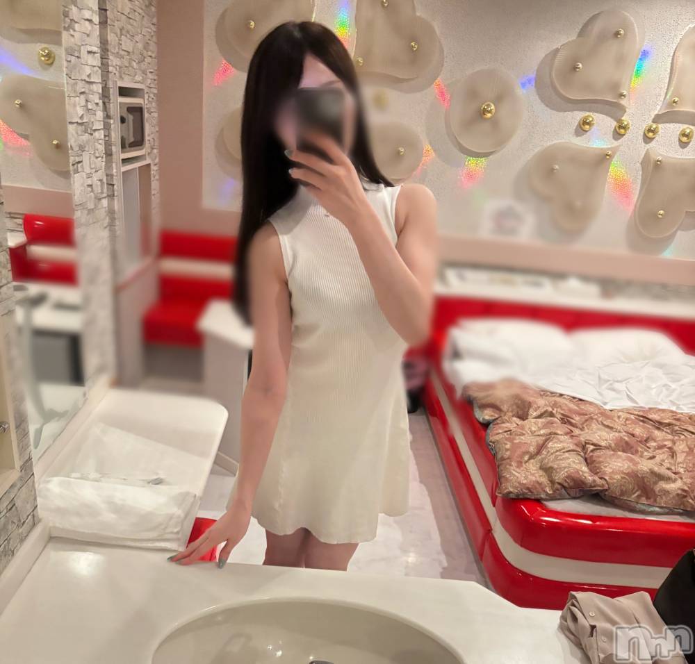 長岡デリヘル長岡人妻市(ナガオカヒトヅマイチ) もか★天使のかわいさ★(30)の7月28日写メブログ「キャンセル出ました🈳」