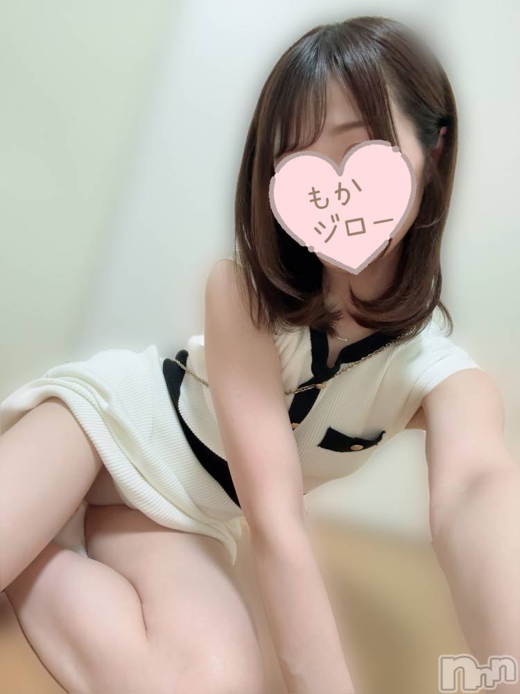 長岡デリヘル長岡人妻市(ナガオカヒトヅマイチ) もか★天使のかわいさ★(30)の7月28日写メブログ「きーん🙋‍♀️」