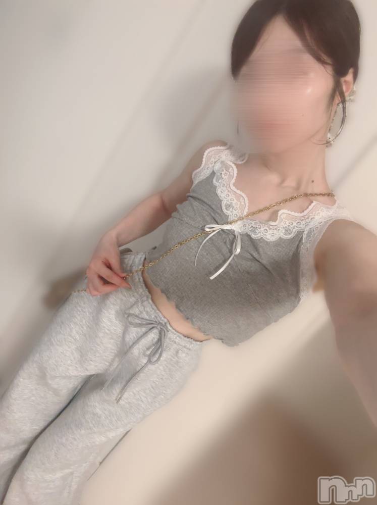 長岡デリヘル長岡人妻市(ナガオカヒトヅマイチ) もか★天使のかわいさ★(30)の7月29日写メブログ「今週の🈳」