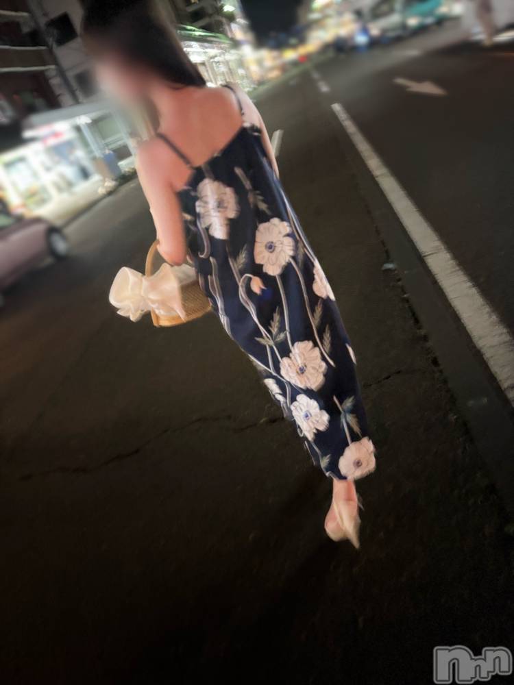 長岡デリヘル長岡人妻市(ナガオカヒトヅマイチ) もか★天使のかわいさ★(30)の8月1日写メブログ「ここにいるよー！次回出勤...」