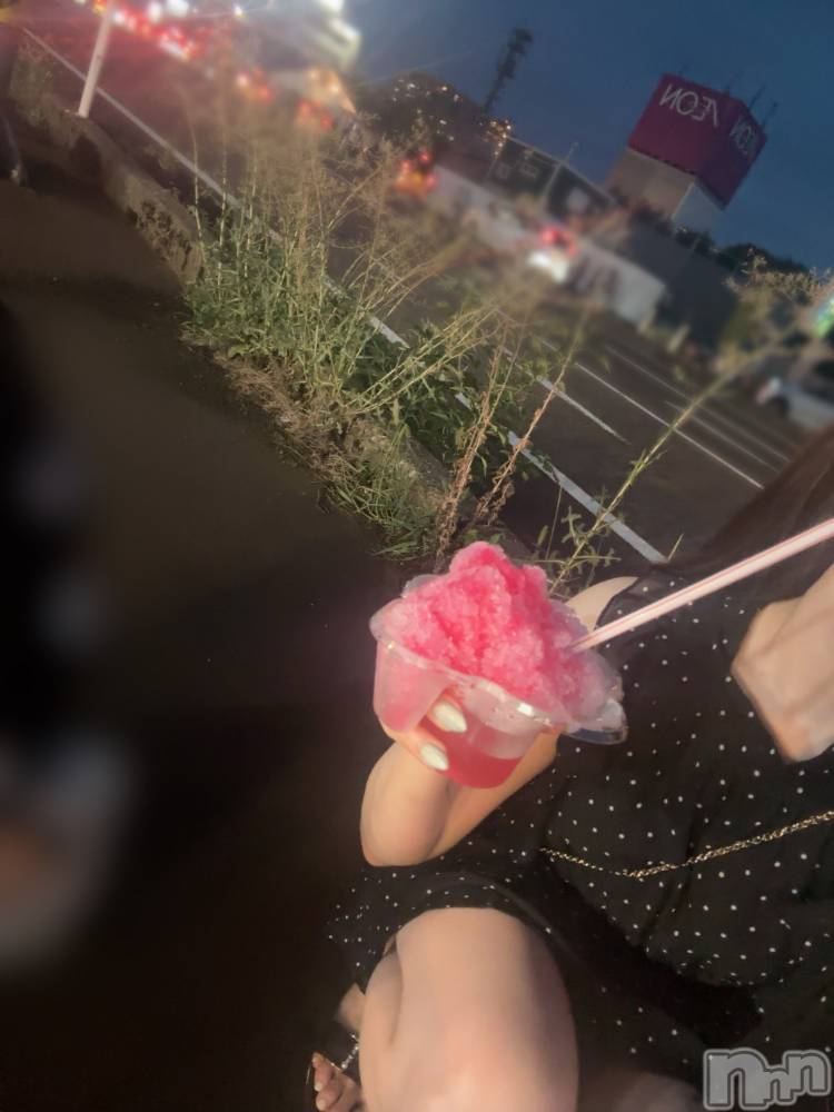 長岡デリヘル長岡人妻市(ナガオカヒトヅマイチ) もか★天使のかわいさ★(30)の8月2日写メブログ「ここだよー🙋‍♀️」