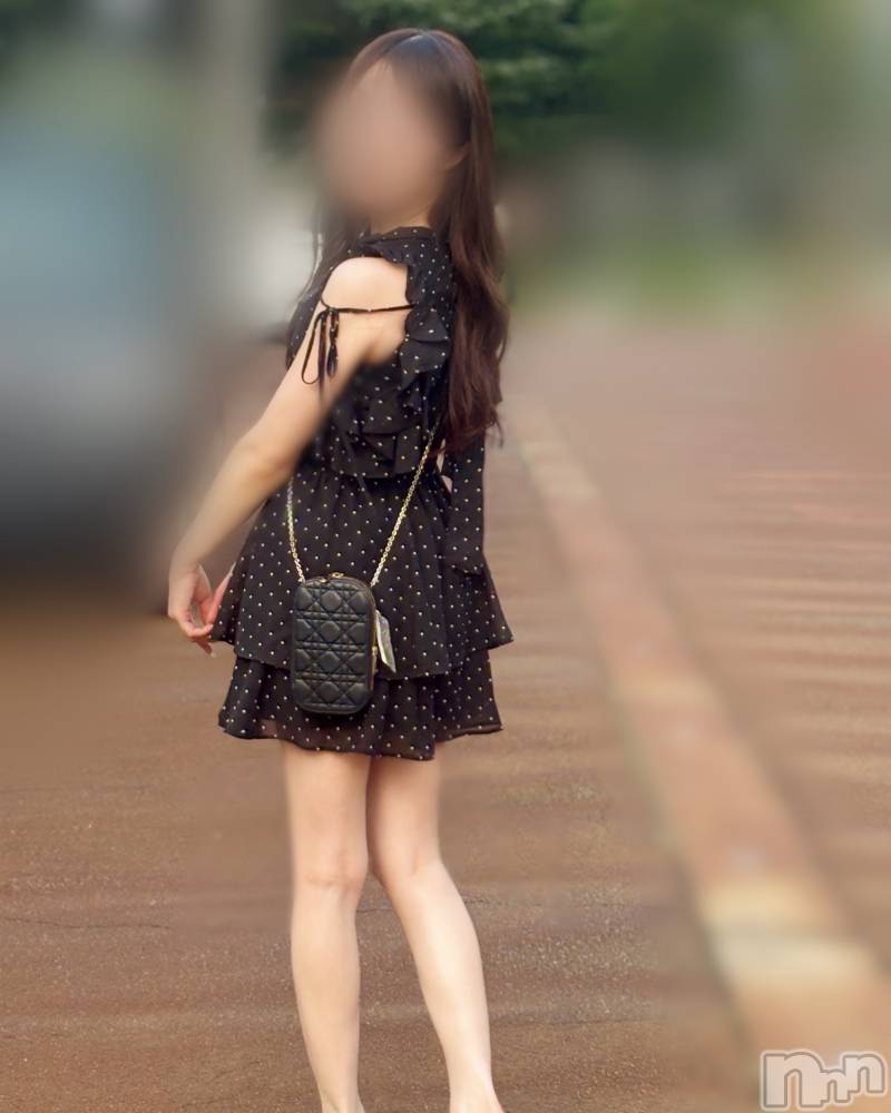 長岡デリヘル長岡人妻市(ナガオカヒトヅマイチ) もか★天使のかわいさ★(30)の8月3日写メブログ「おはローション💕」